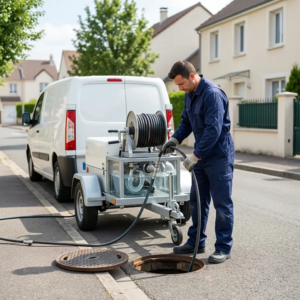 Une approche technique pour un résultat durable