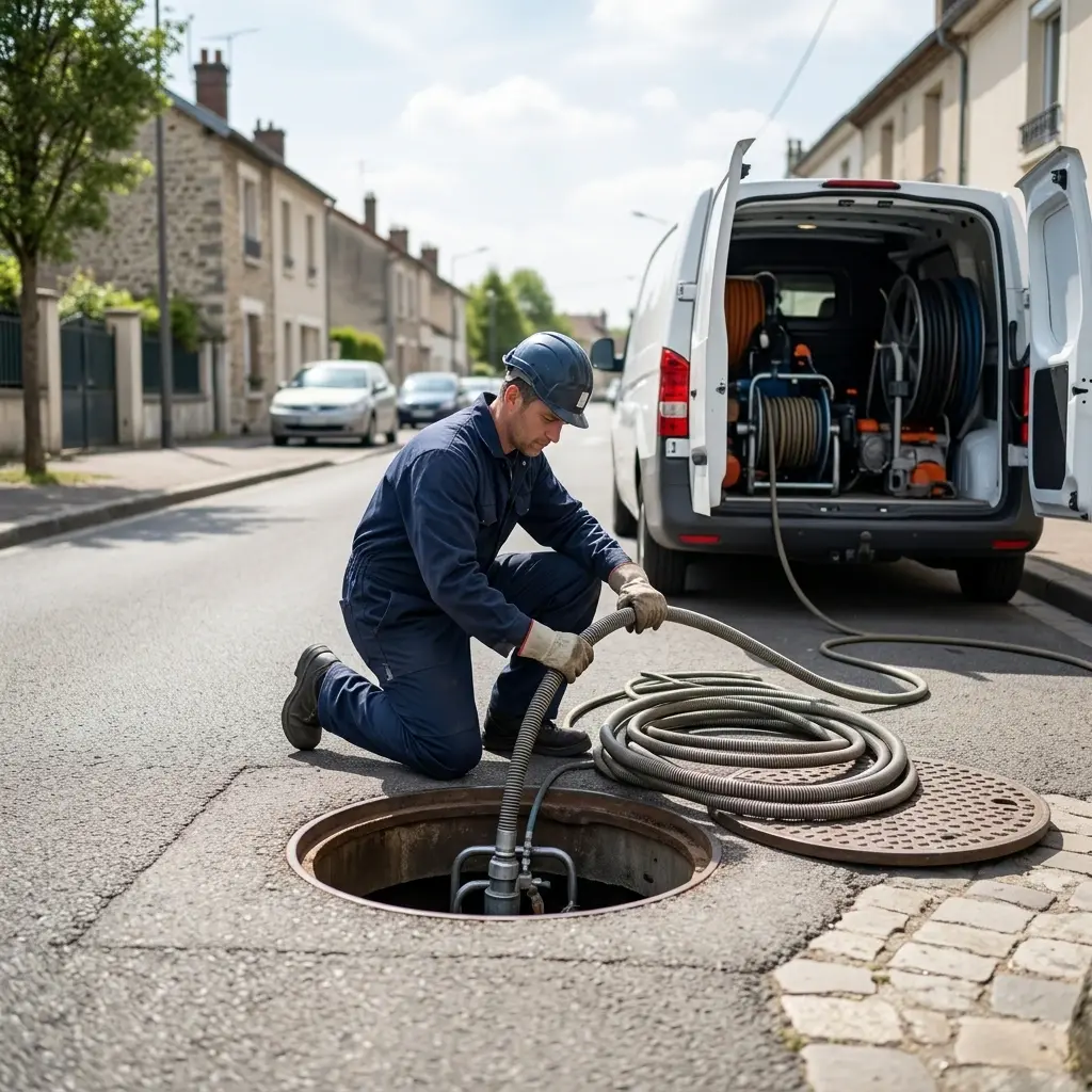 Une approche technique pour un résultat durable