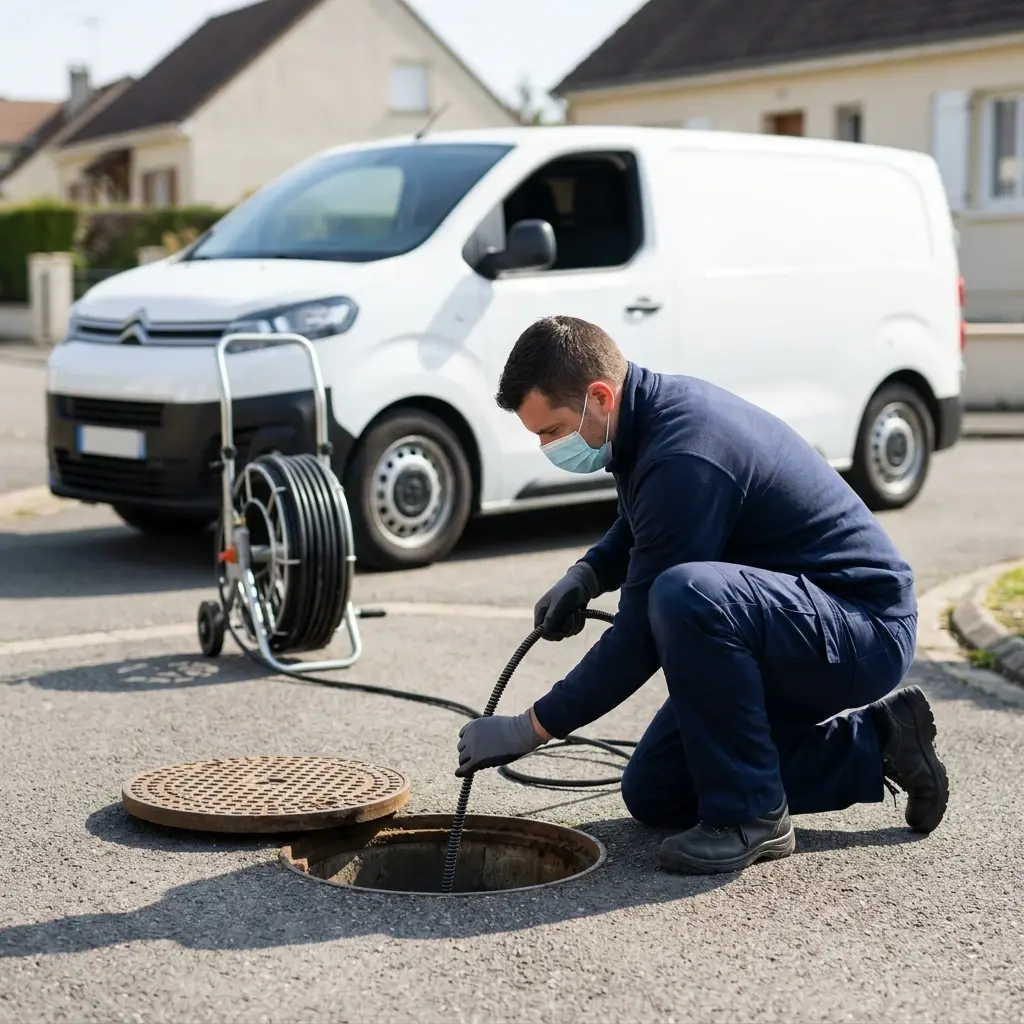 Comment prévenir les bouchons et réagir efficacement à Meaux