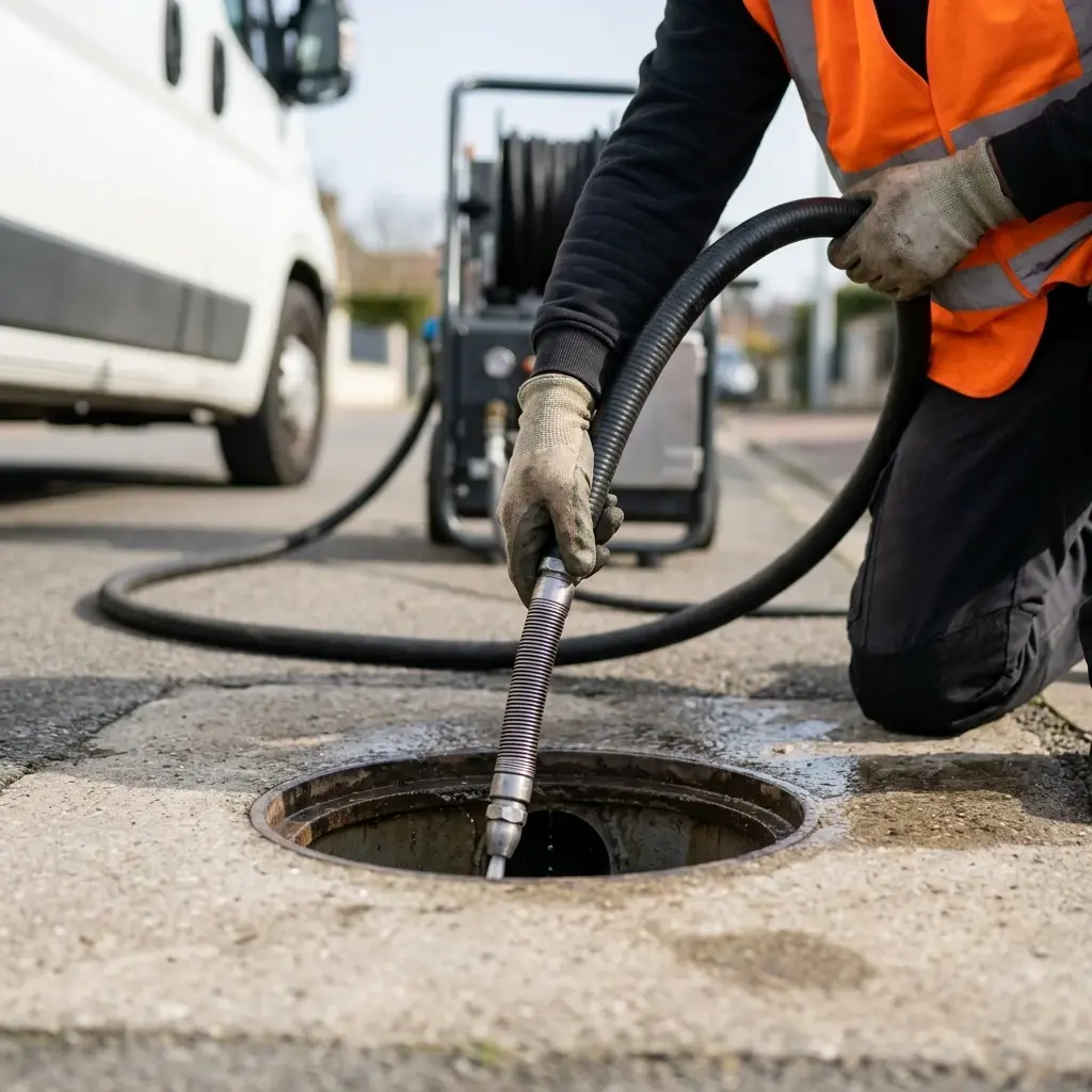 Comment se déroule l'intervention à Nanteuil-lès-Meaux ?