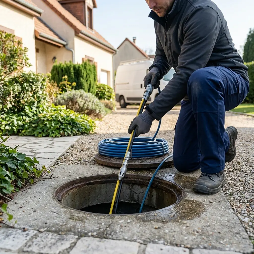 Un diagnostic précis pour un traitement durable