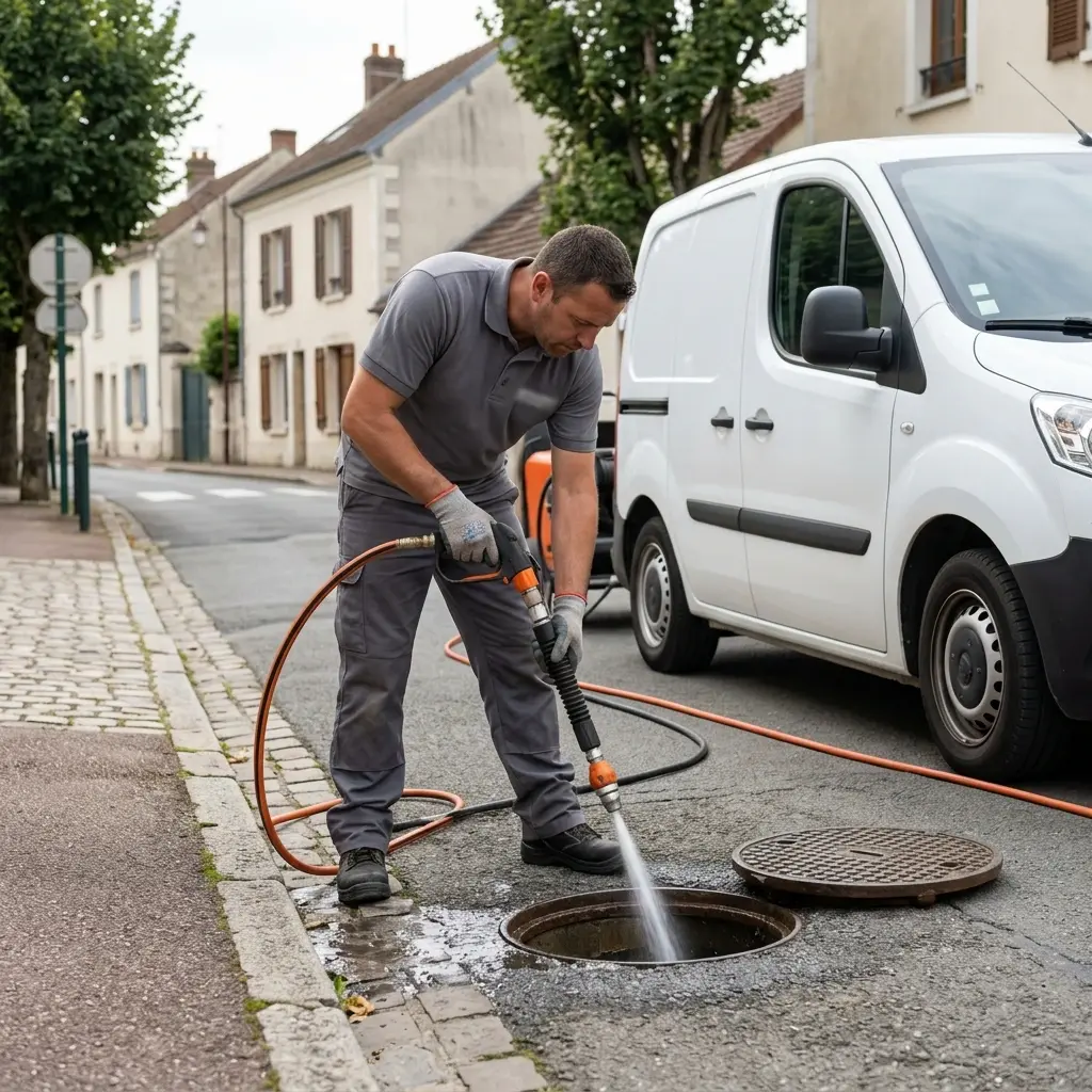 Une approche technique pour un résultat durable