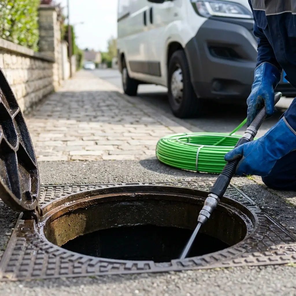 Prévenir les obstructions et réagir correctement