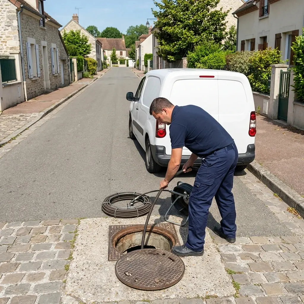 Une approche technique pour un débouchage durable