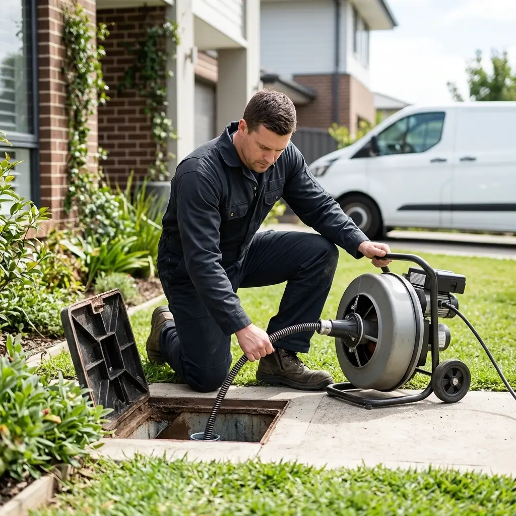 Pourquoi nous choisir pour vos travaux à Gravon ?