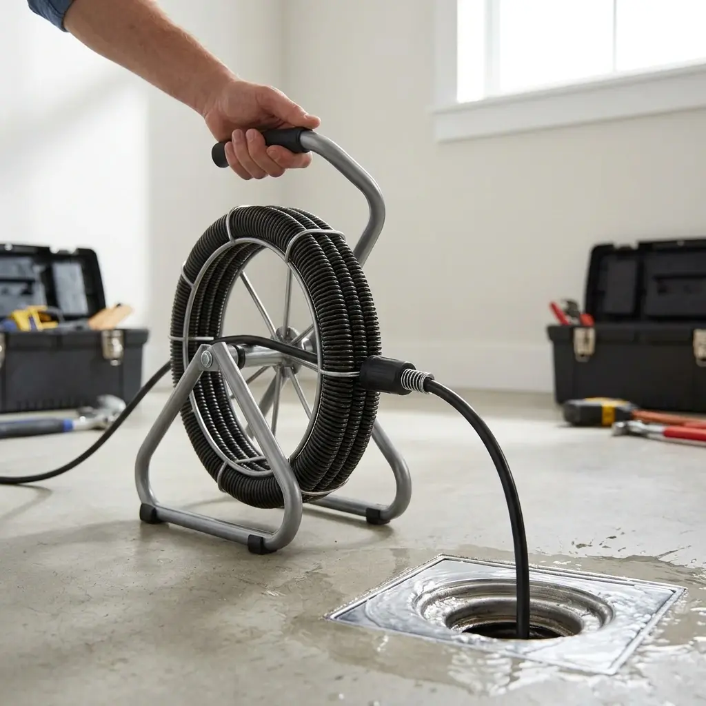 Une approche technique pour un résultat durable