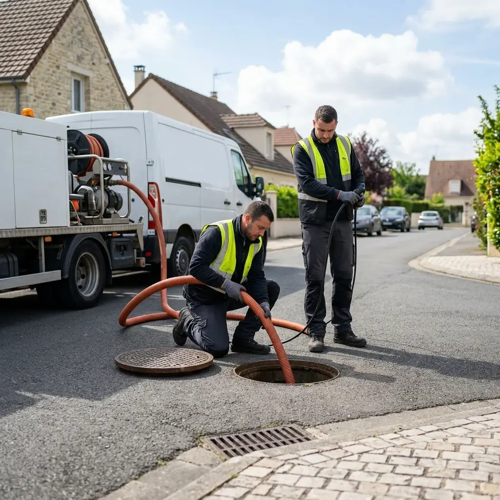 Une approche technique pour un résultat durable