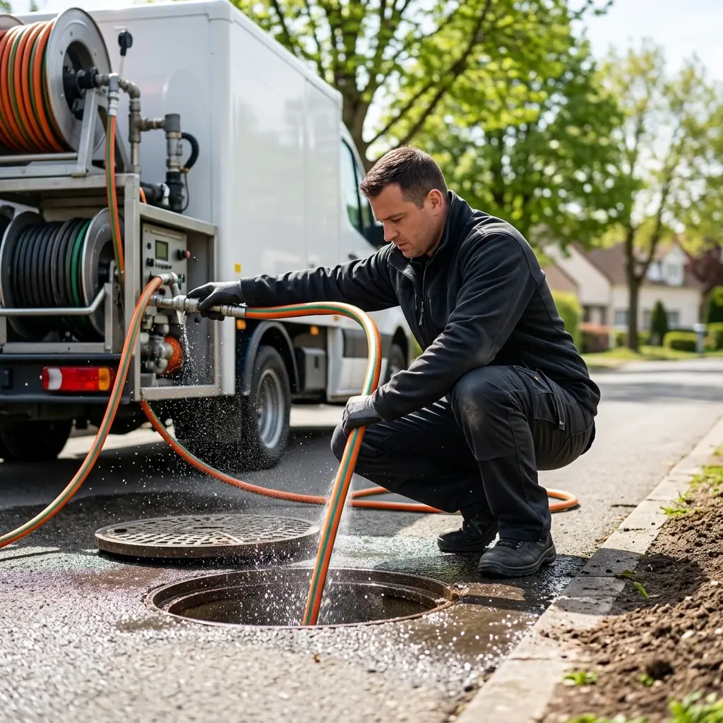 Une approche technique pour un résultat durable