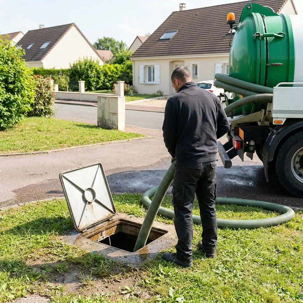 Adoptez les bons gestes pour prévenir les bouchons