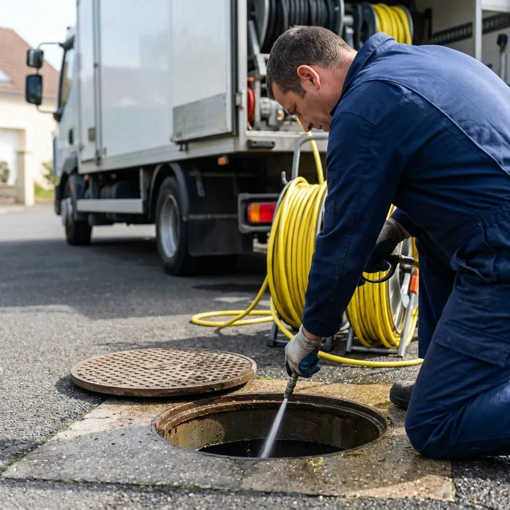 Une approche technique pour un résultat durable