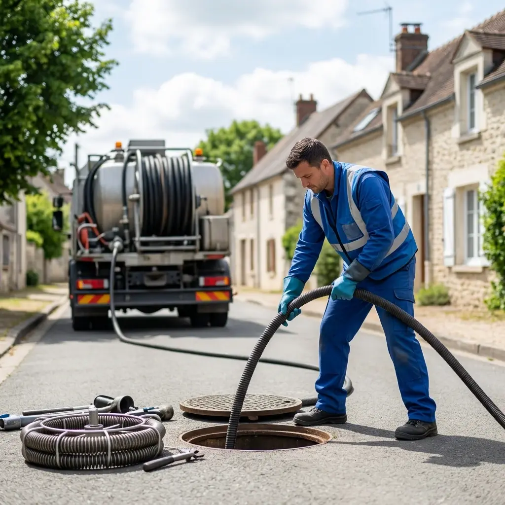 Une approche technique pour un résultat durable