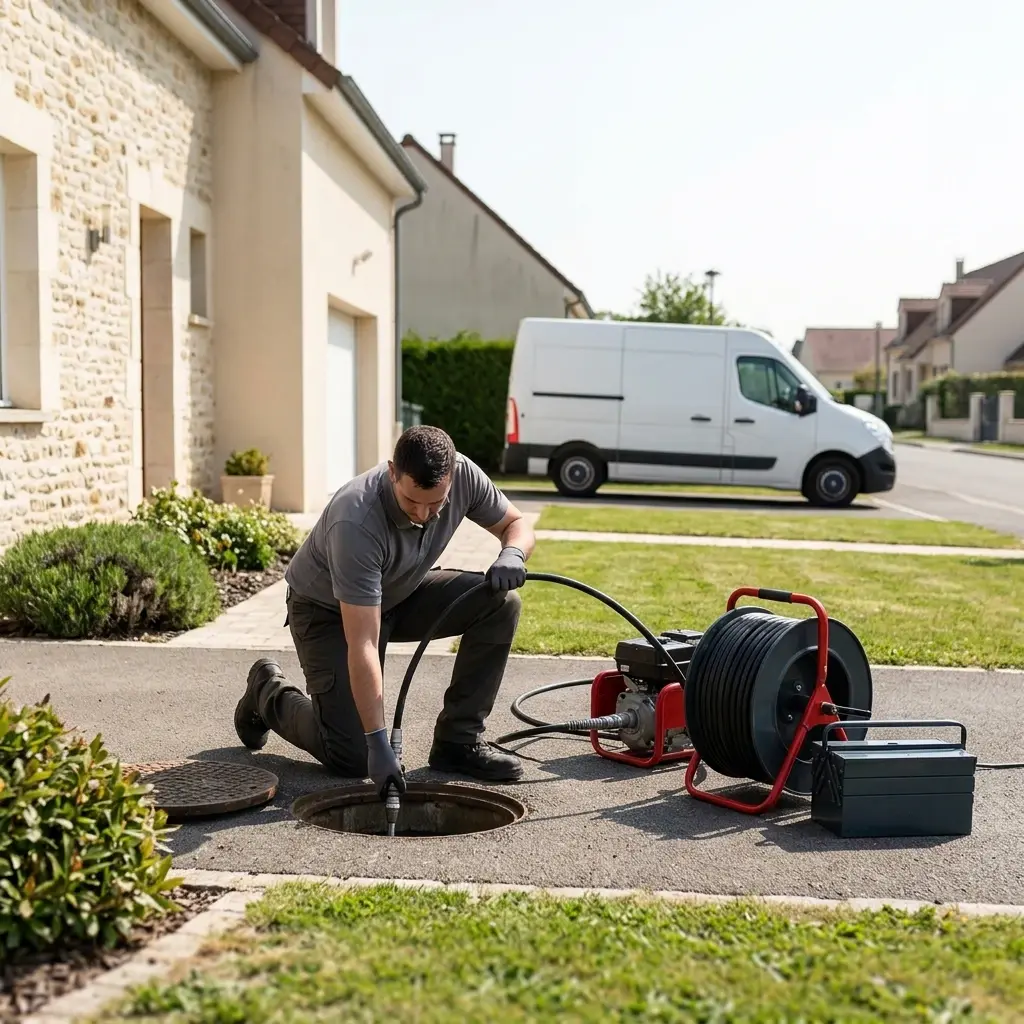 Conseils et prévention pour vos réseaux