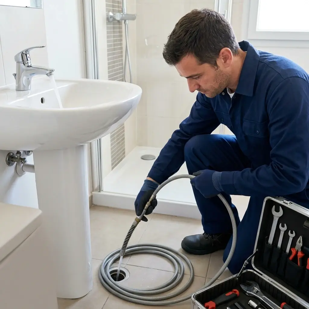 Une solution durable pour vos canalisations en Seine-et-Marne