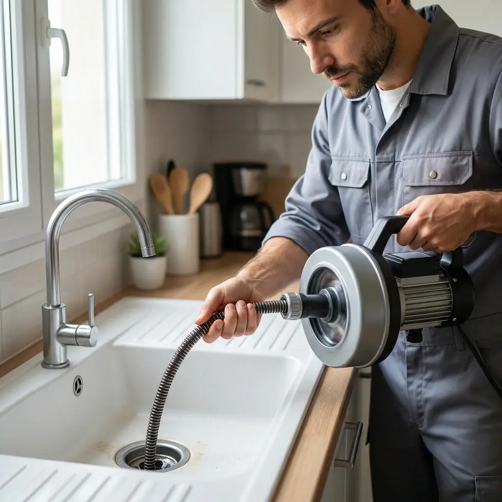 Comment prévenir les bouchons et réagir efficacement