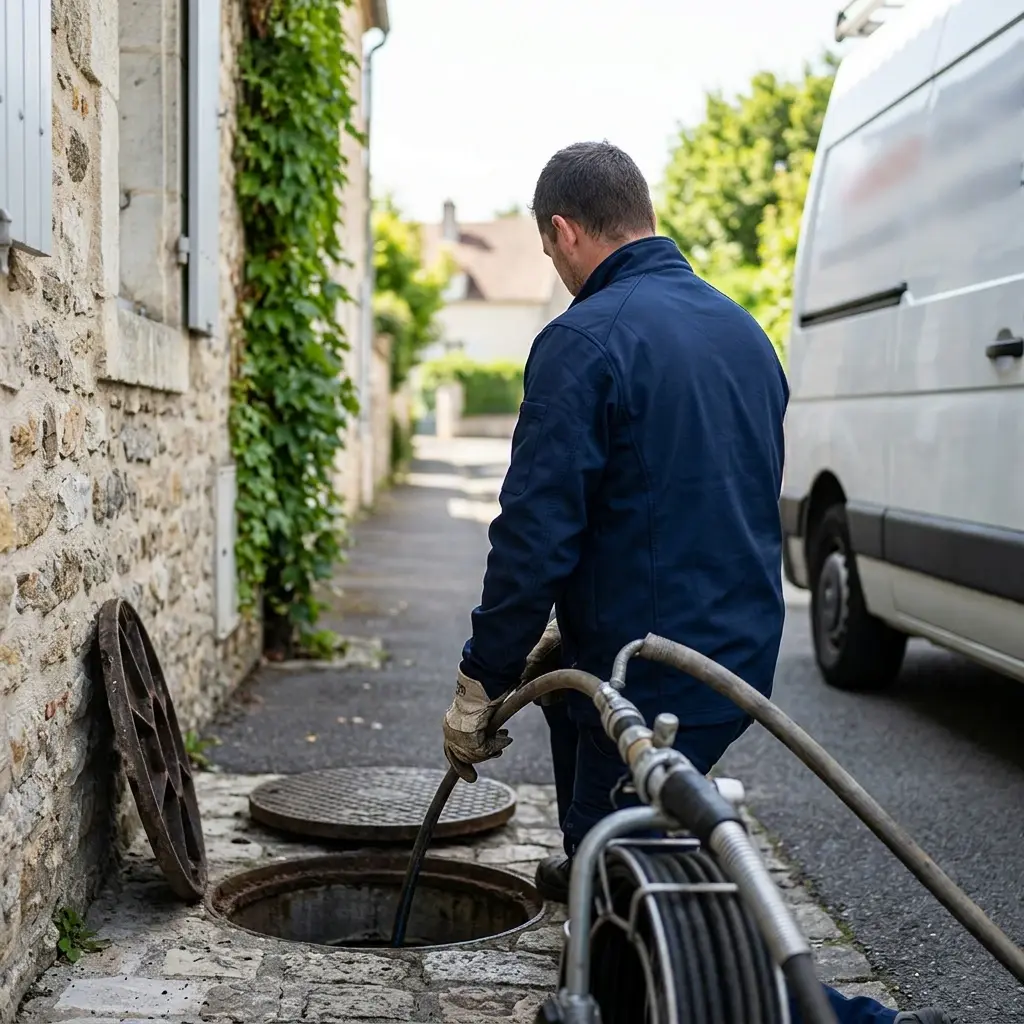 Une approche technique pour un résultat durable