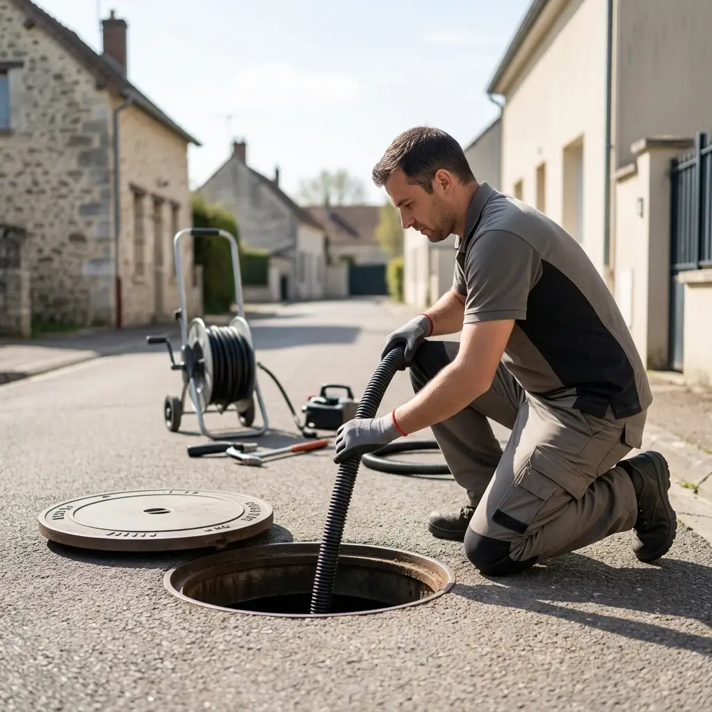 Pourquoi nous choisir pour vos besoins à Barbey