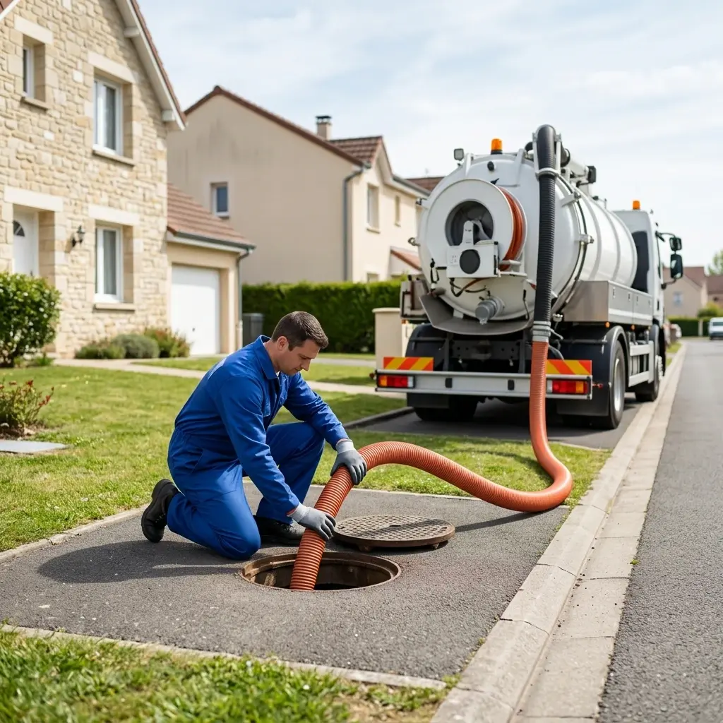 Comment prévenir les bouchons et réagir efficacement ?