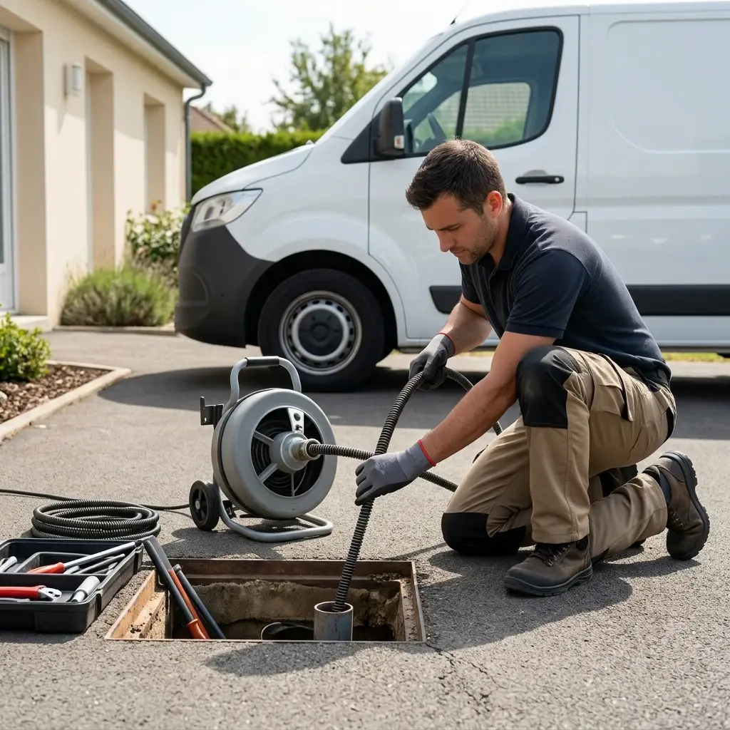 Une approche technique pour un résultat durable