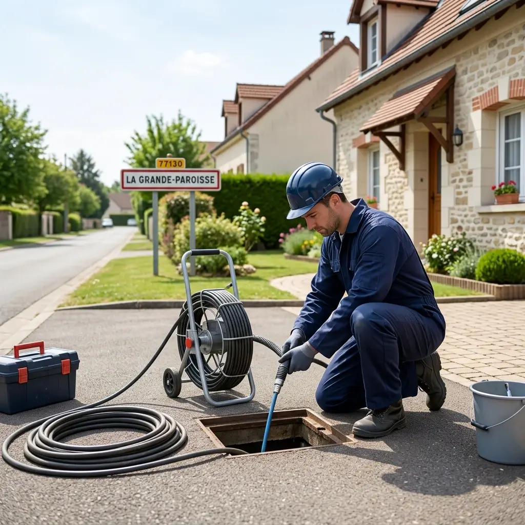 Adoptez les bons gestes pour prévenir les bouchons chez vous