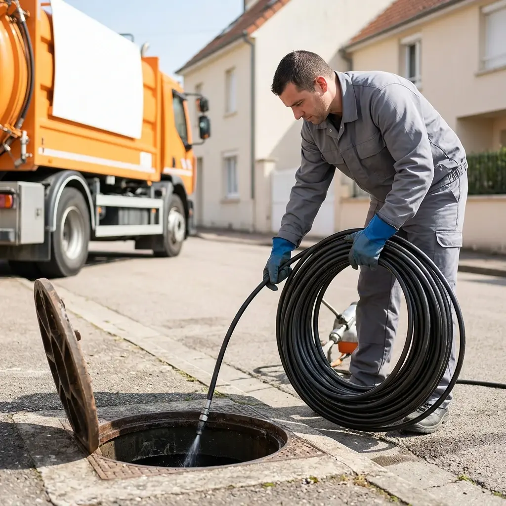 Comment prévenir les obstructions dans vos canalisations ?