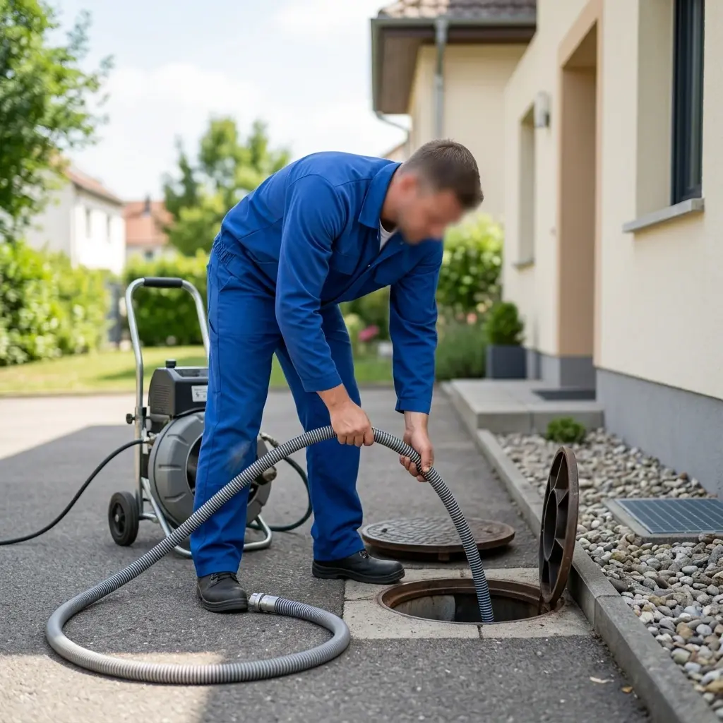 Une approche technique pour un débouchage durable