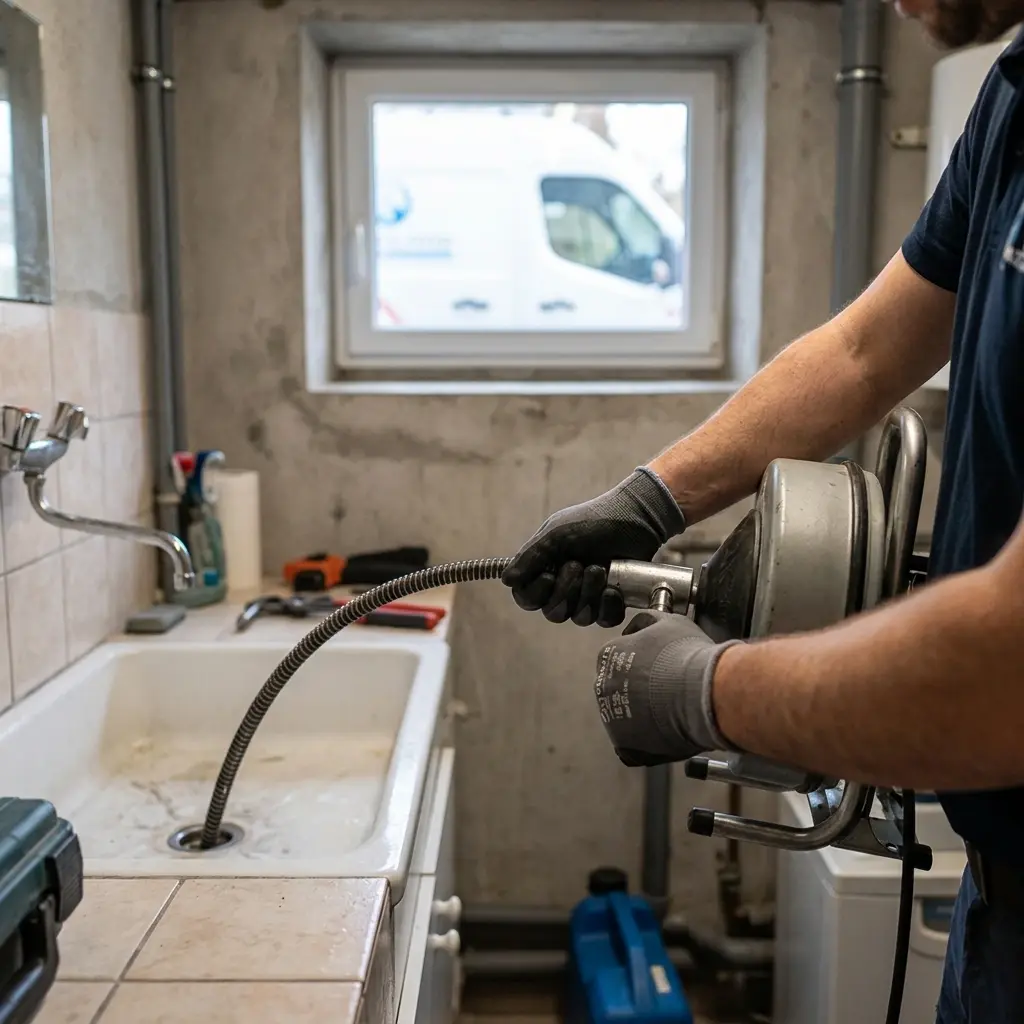 Pourquoi choisir notre expertise à Saint-Germain-Laval ?