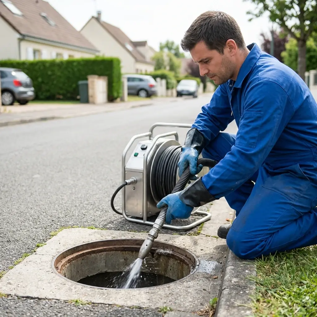 Pourquoi nous choisir à Varennes-sur-Seine ?