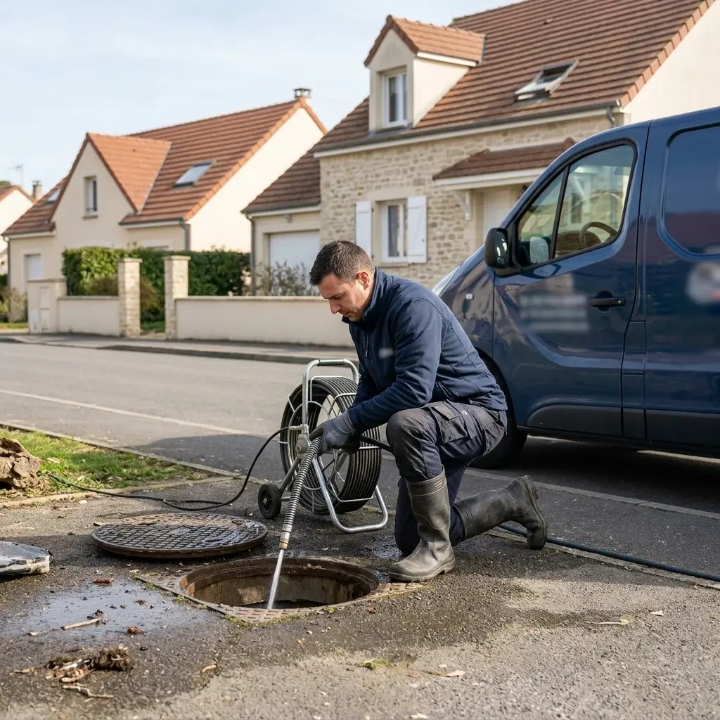 Une approche technique pour un résultat durable
