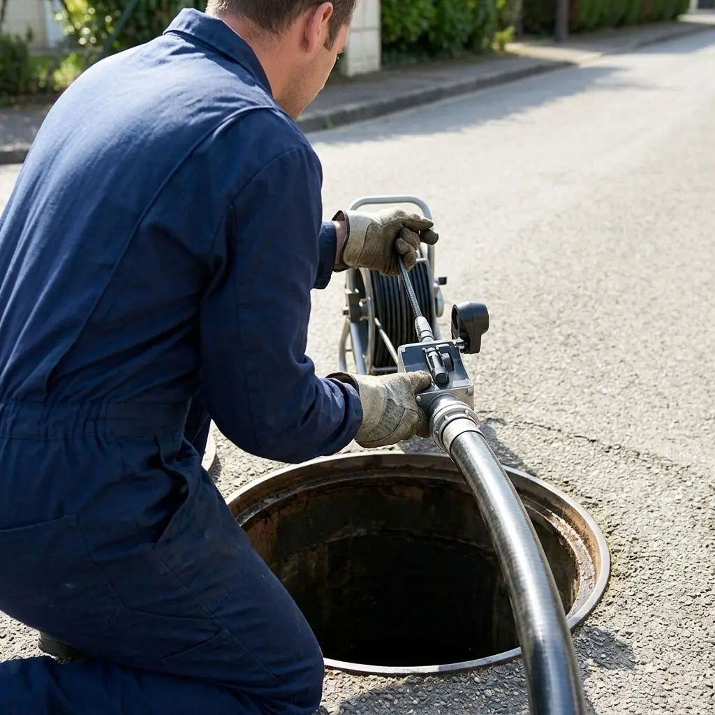 Une approche technique pour un résultat durable