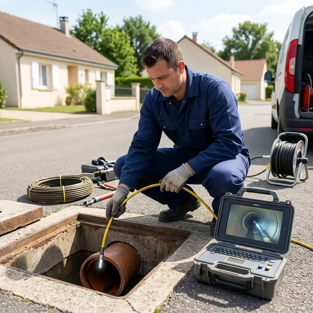 Une approche technique pour un débouchage durable