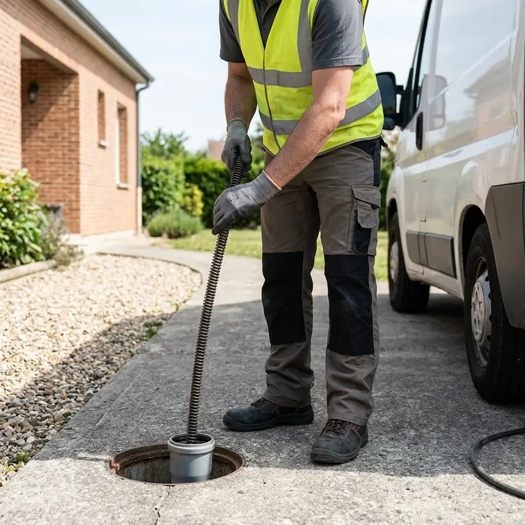 Comment prévenir les obstructions dans vos conduits ?