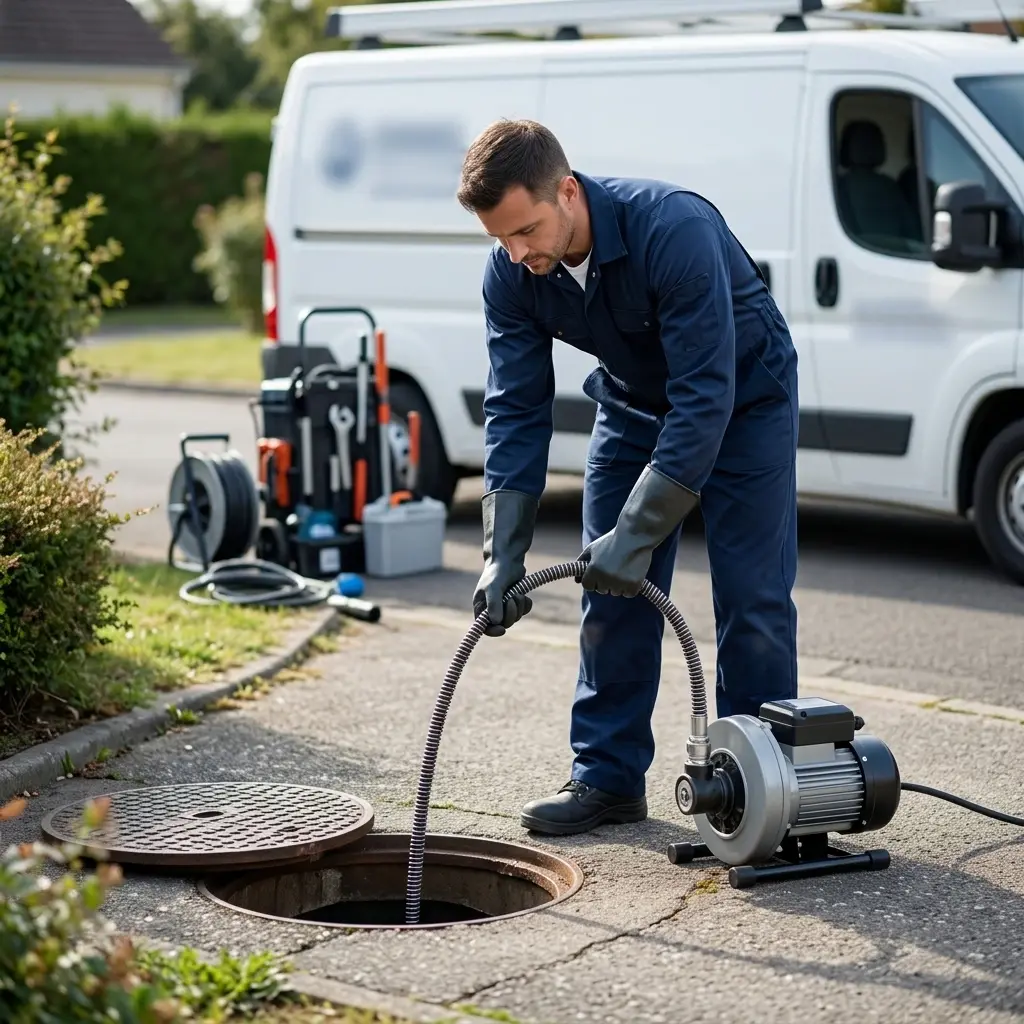 Une approche technique pour un résultat durable