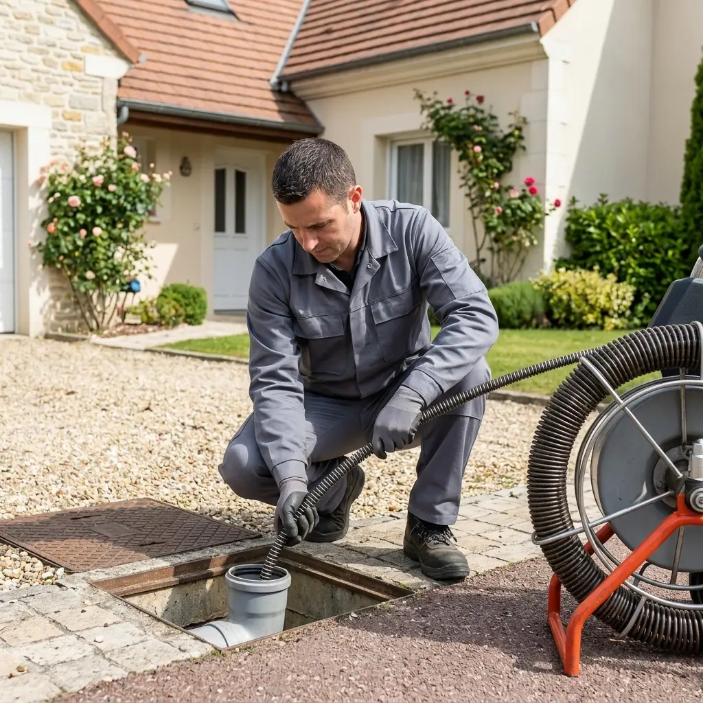 Une approche technique pour un résultat durable