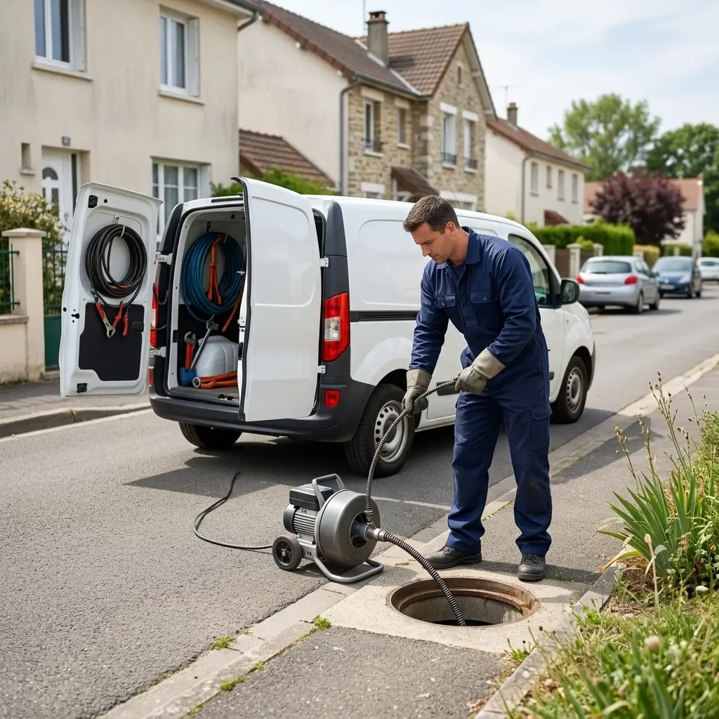 Comment prévenir les bouchons et réagir efficacement