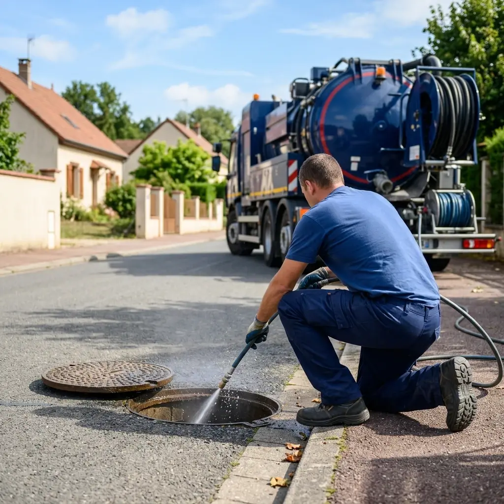 Une approche technique pour un résultat durable