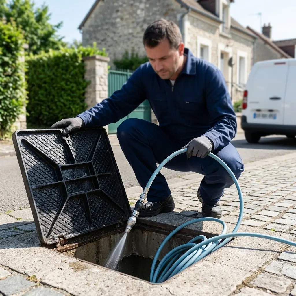 Pourquoi nous choisir à Nemours