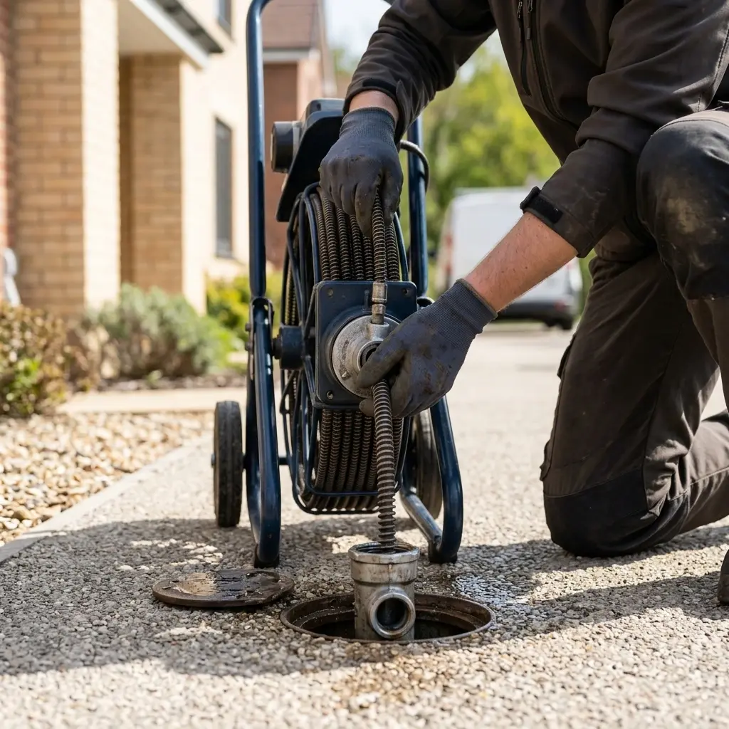 Une approche technique pour un résultat durable