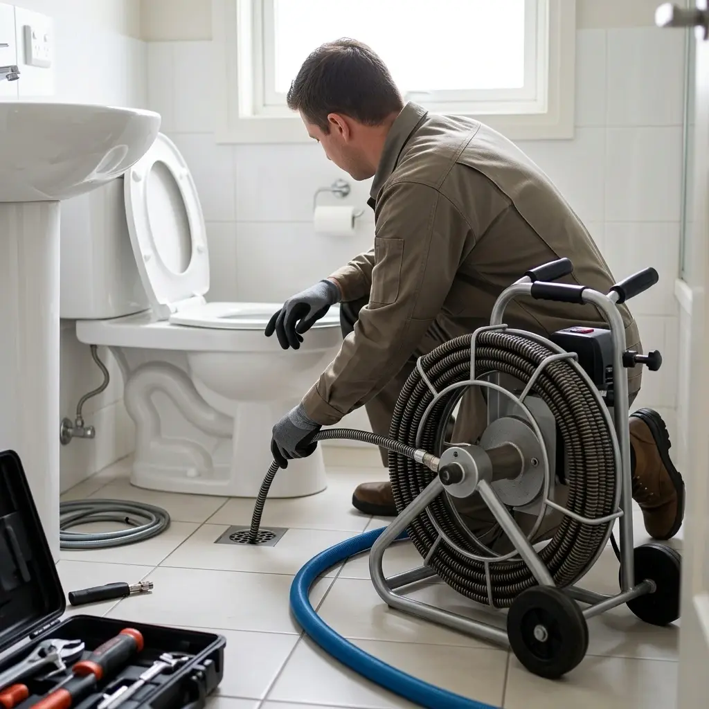 Comment se déroule l'intervention à Nonville ?