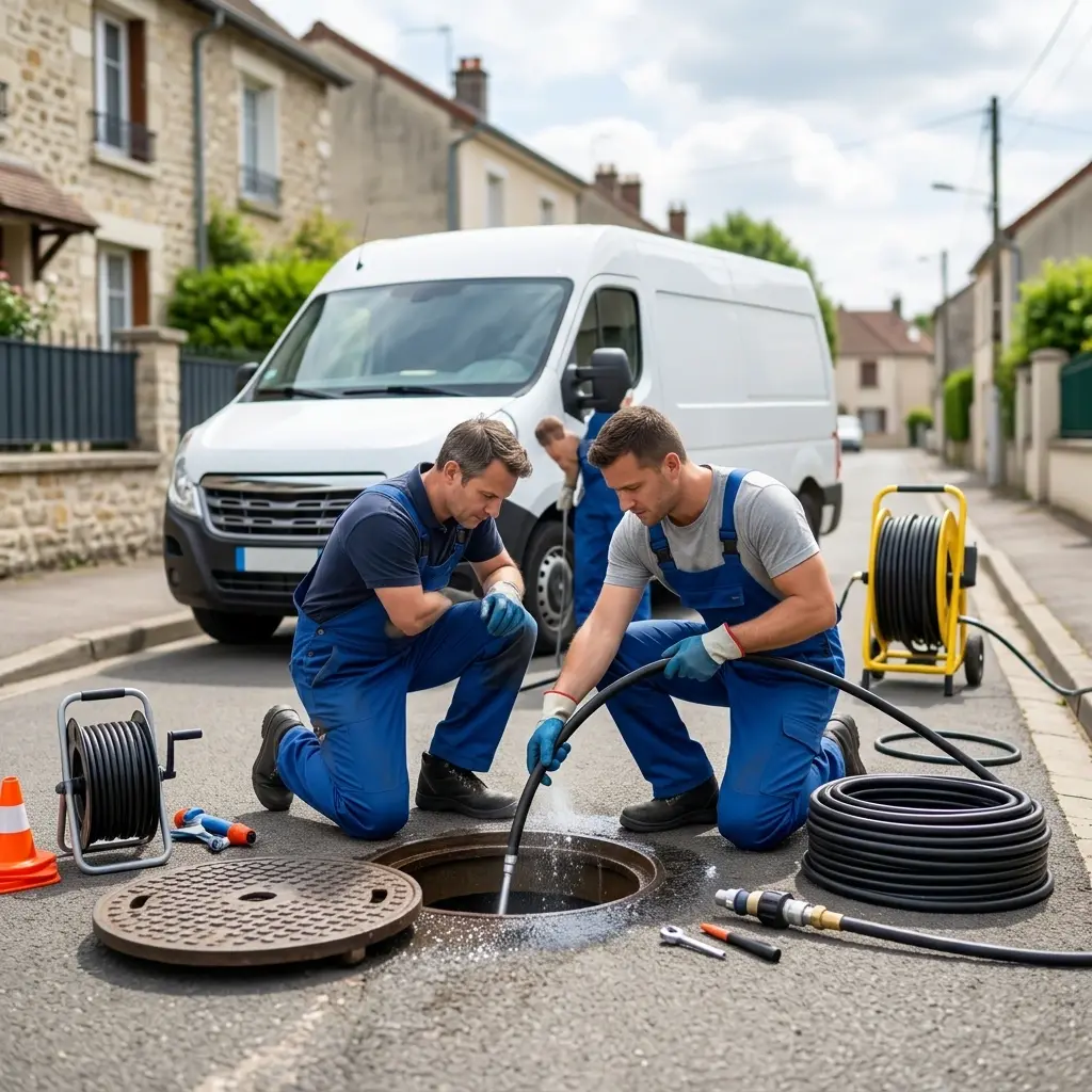 Une approche technique pour un résultat immédiat