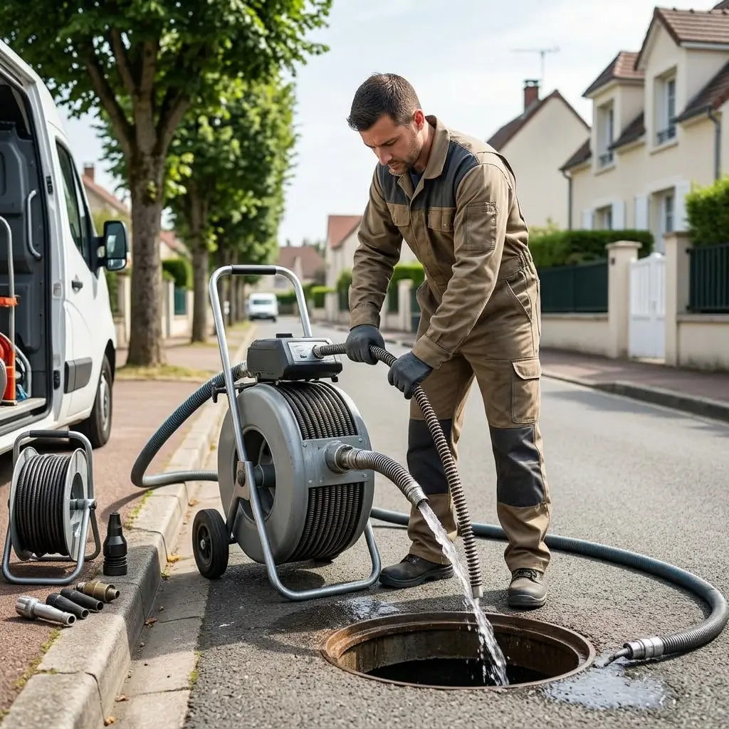 adopting les bons gestes pour prévenir les bouchons