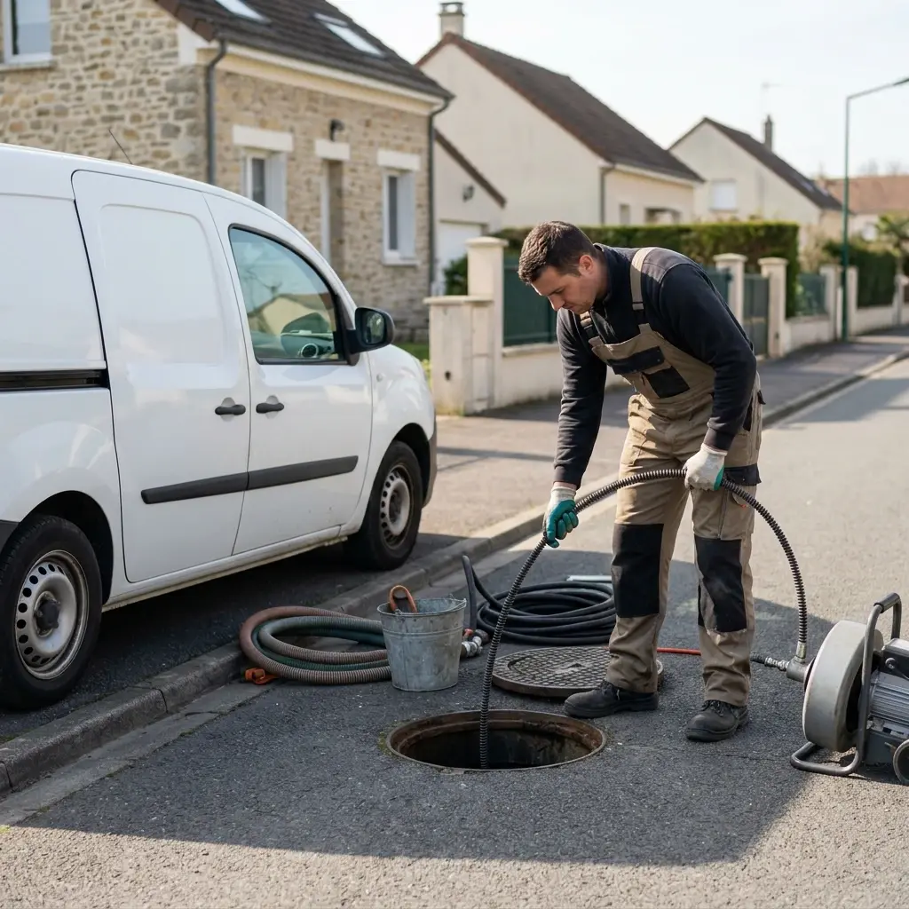 Une approche technique pour un résultat durable