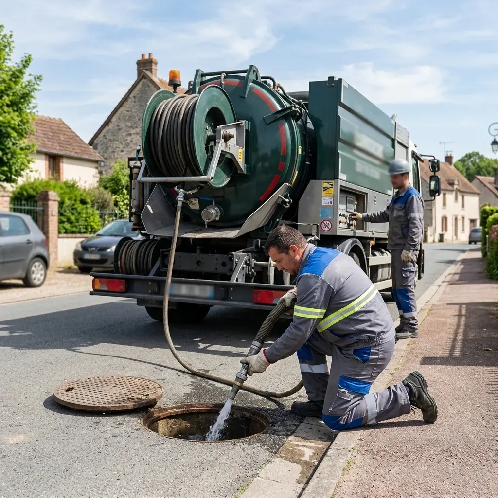 Un diagnostic précis pour un traitement ciblé et durable