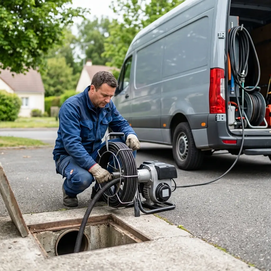 Gestes et réflexes pour prévenir les obstructions à May-en-Multien
