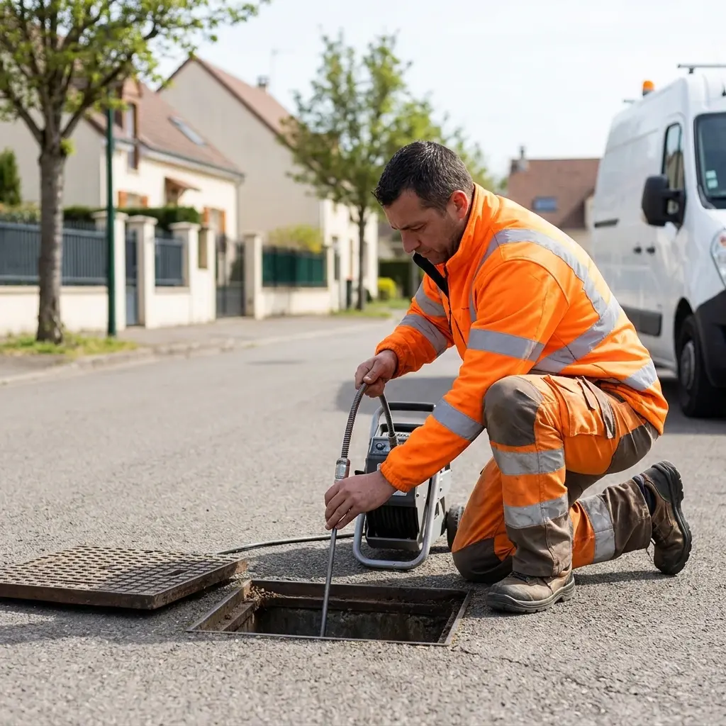 Pourquoi choisir notre expertise à Salins ?