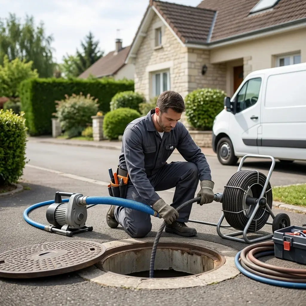 Une approche technique pour un résultat immédiat