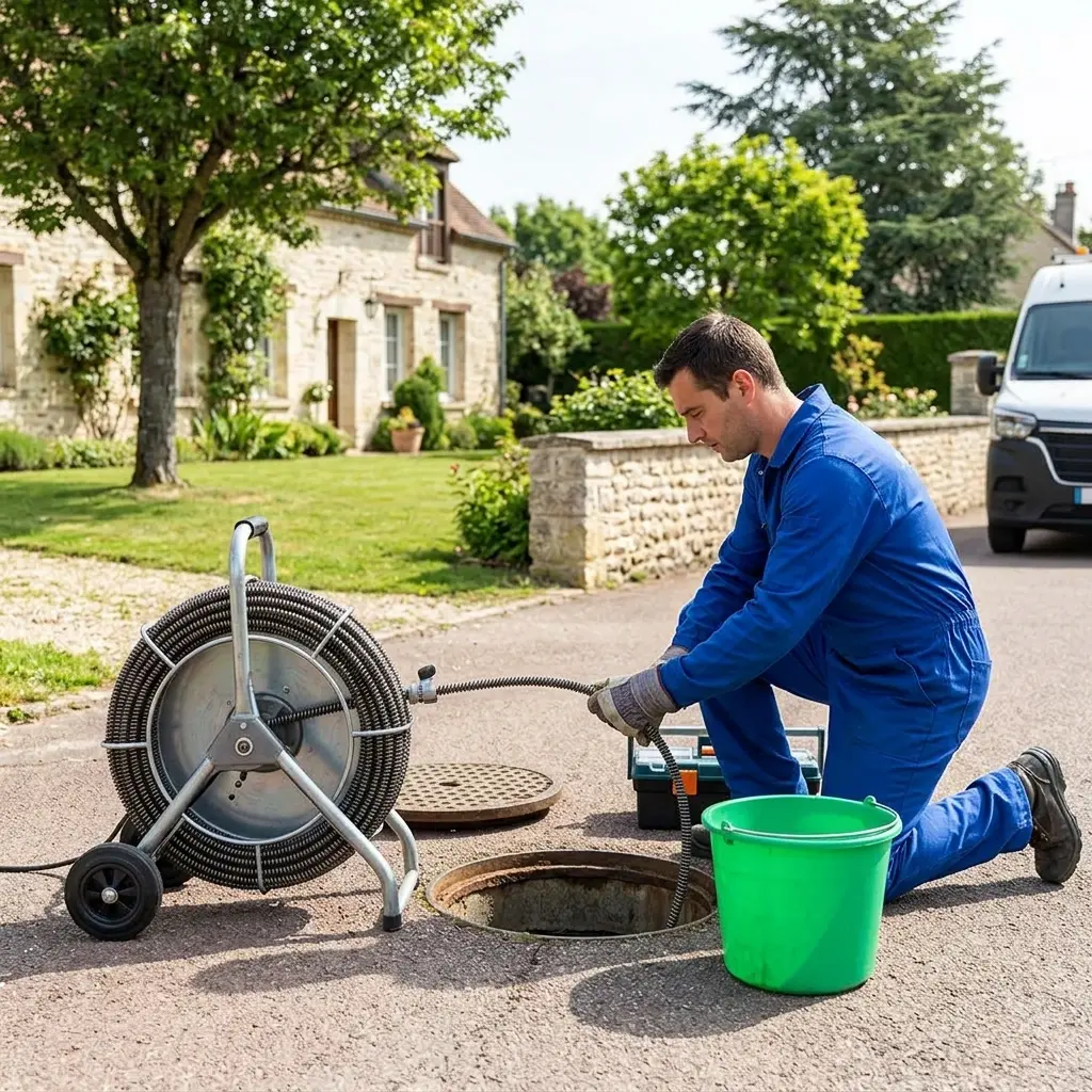 Un diagnostic précis pour un traitement ciblé et durable