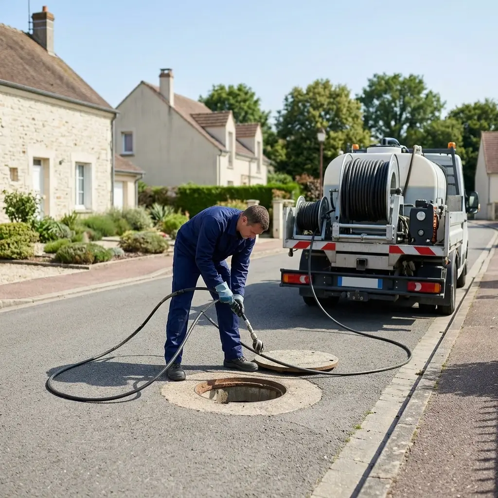 Besoin d'une intervention rapide à Montceaux-lès-Provins ?
