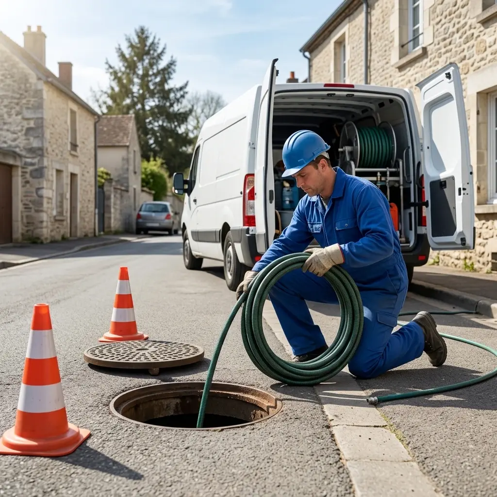 Comment se déroule l'intervention à Montceaux-lès-Provins ?