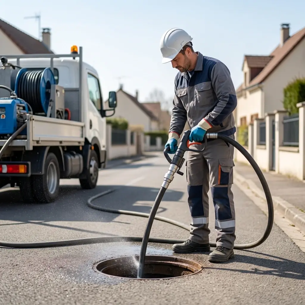 Une approche technique pour un résultat durable