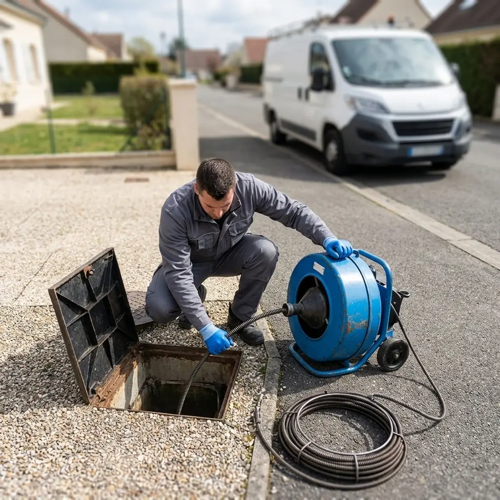 Une approche technique pour un résultat immédiat